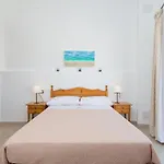 Es Campanar