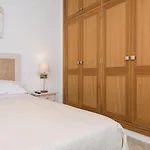 Es Campanar